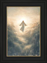 Load image into Gallery viewer, Messiah's Return
