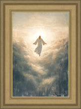 Load image into Gallery viewer, Messiah's Return
