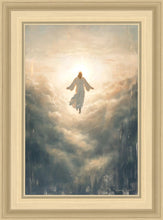 Load image into Gallery viewer, Messiah's Return

