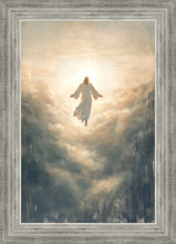 Load image into Gallery viewer, Messiah's Return
