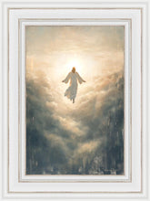 Load image into Gallery viewer, Messiah's Return
