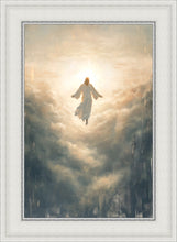 Load image into Gallery viewer, Messiah's Return

