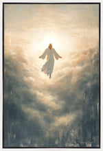 Load image into Gallery viewer, Messiah's Return

