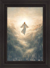 Load image into Gallery viewer, Messiah's Return
