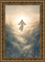 Load image into Gallery viewer, Messiah's Return
