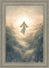 Load image into Gallery viewer, Messiah's Return
