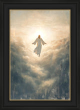 Load image into Gallery viewer, Messiah's Return
