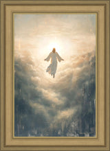 Load image into Gallery viewer, Messiah's Return
