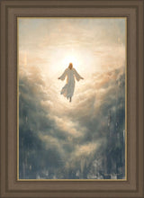 Load image into Gallery viewer, Messiah's Return

