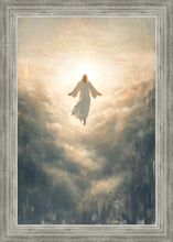 Load image into Gallery viewer, Messiah's Return
