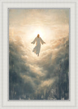 Load image into Gallery viewer, Messiah's Return
