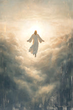 Load image into Gallery viewer, Messiah's Return
