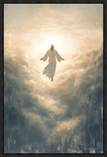 Load image into Gallery viewer, Messiah's Return
