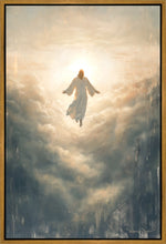 Load image into Gallery viewer, Messiah's Return
