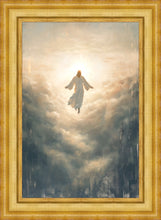 Load image into Gallery viewer, Messiah's Return
