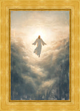 Load image into Gallery viewer, Messiah's Return
