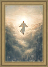 Load image into Gallery viewer, Messiah's Return
