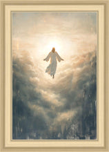Load image into Gallery viewer, Messiah's Return
