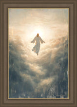 Load image into Gallery viewer, Messiah's Return
