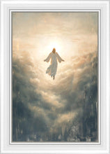 Load image into Gallery viewer, Messiah's Return
