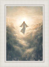 Load image into Gallery viewer, Messiah's Return
