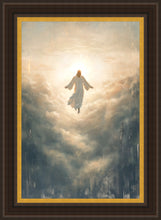 Load image into Gallery viewer, Messiah's Return
