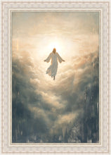 Load image into Gallery viewer, Messiah's Return Large Wall Art
