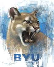 Load image into Gallery viewer, Go Cougs
