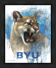Load image into Gallery viewer, Go Cougs
