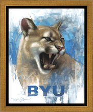 Load image into Gallery viewer, Go Cougs
