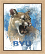 Load image into Gallery viewer, Go Cougs
