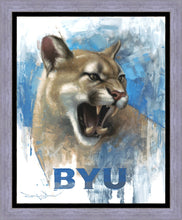 Load image into Gallery viewer, Go Cougs
