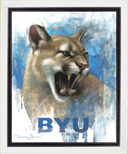 Load image into Gallery viewer, Go Cougs
