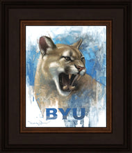 Load image into Gallery viewer, Go Cougs
