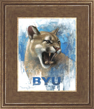 Load image into Gallery viewer, Go Cougs
