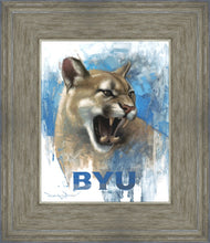 Load image into Gallery viewer, Go Cougs
