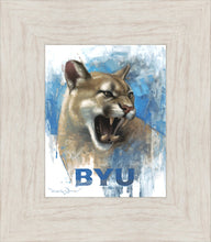 Load image into Gallery viewer, Go Cougs
