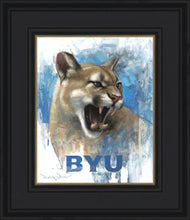 Load image into Gallery viewer, Go Cougs
