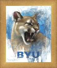 Load image into Gallery viewer, Go Cougs
