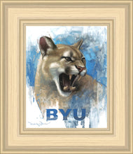Load image into Gallery viewer, Go Cougs
