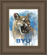 Load image into Gallery viewer, Go Cougs

