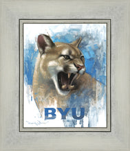 Load image into Gallery viewer, Go Cougs
