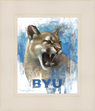 Load image into Gallery viewer, Go Cougs
