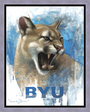 Load image into Gallery viewer, Go Cougs
