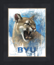 Load image into Gallery viewer, Go Cougs
