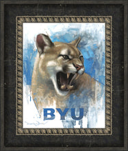 Load image into Gallery viewer, Go Cougs
