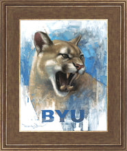 Load image into Gallery viewer, Go Cougs

