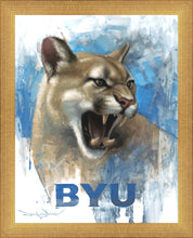 Load image into Gallery viewer, Go Cougs
