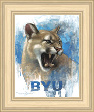 Load image into Gallery viewer, Go Cougs
