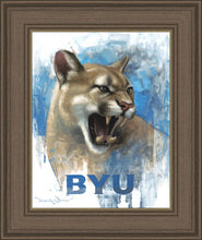 Load image into Gallery viewer, Go Cougs
